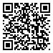 Scannable QR Code Link for 2775 Woodrow Avenue property details