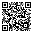 Scannable QR Code Link for 300 300c Horseshoe Trail Road property details