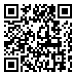 Scannable QR Code Link for 1022 Pimlico Drive property details