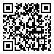 Scannable QR Code Link for 3913 Madison Street property details