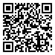 Scannable QR Code Link for 918 S Ellwood Avenue property details