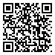 Scannable QR Code Link for 1700 Park property details
