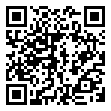 Scannable QR Code Link for 12451 Sea Oaks Lane, Unit 3 property details