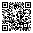 Scannable QR Code Link for 4211 Conewago Road property details