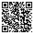 Scannable QR Code Link for 4436 Newport Avenue property details