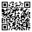 Scannable QR Code Link for 307 W Pine Street property details