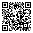 Scannable QR Code Link for 7660 3rd Avenue property details