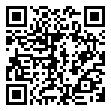 Scannable QR Code Link for 7021 Country Club Terrace property details