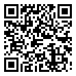 Scannable QR Code Link for 430 Baer Avenue property details