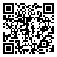 Scannable QR Code Link for 6831 Rehnquist Court property details