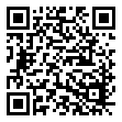 Scannable QR Code Link for 1420 Millennium Drive property details