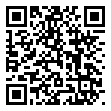 Scannable QR Code Link for 1412 Gibbons Street property details