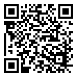 Scannable QR Code Link for 112 Teal Terrace property details