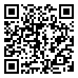 Scannable QR Code Link for 84 Steiner Way property details
