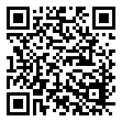 Scannable QR Code Link for 3911 St Pauls Road (hereford Zone) Road property details