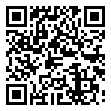 Scannable QR Code Link for 566 Applewood Court property details