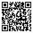 Scannable QR Code Link for 456 Martic Heights Drive property details