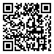 Scannable QR Code Link for 1211 Morningside Drive property details