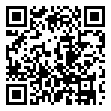 Scannable QR Code Link for 2448 Sun Valley Circle, Unit 7-J property details