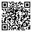 Scannable QR Code Link for 1432 Pangbourne Way property details