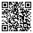 Scannable QR Code Link for 5 Park Place, Unit 527 property details
