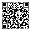 Scannable QR Code Link for 11716 Lovejoy Street property details