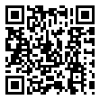 Scannable QR Code Link for 1524 Friedensburg Road property details