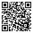 Scannable QR Code Link for 2909 Louisiana Avenue property details