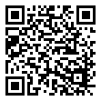 Scannable QR Code Link for 512 Riverside Drive property details