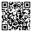 Scannable QR Code Link for 1375 Downing Drive property details
