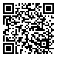 Scannable QR Code Link for 5025 Green Mountain Circle, Unit 5 property details