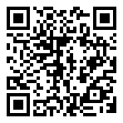 Scannable QR Code Link for 134 N Findlay Street property details