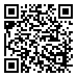 Scannable QR Code Link for 8110 Miner Street property details