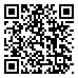 Scannable QR Code Link for 5802 Nicholson Lane, Unit 2-607 property details