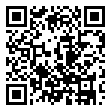 Scannable QR Code Link for 2916 Dillon Street property details