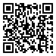 Scannable QR Code Link for 111 Range Road property details