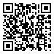 Scannable QR Code Link for 4302 Sycamore Drive property details