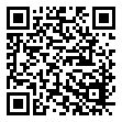 Scannable QR Code Link for 2784 Fredericksburg Road property details