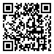 Scannable QR Code Link for 7936 Covington Avenue property details