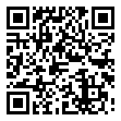 Scannable QR Code Link for 605 Coventry Pointe Lane property details