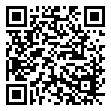 Scannable QR Code Link for 157 Woodsway property details