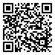 Scannable QR Code Link for 421 N. 3rd St property details