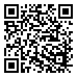 Scannable QR Code Link for 5800 Plainview Road property details