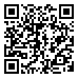 Scannable QR Code Link for 4601 Feldspar Road property details