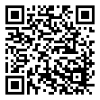 Scannable QR Code Link for 3314 Charles Street property details