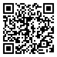 Scannable QR Code Link for 67 Cormorant Drive property details
