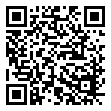 Scannable QR Code Link for 17804 Buehler Road, Unit 3-D-3 property details