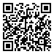 Scannable QR Code Link for 104 Frogtown Road property details