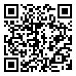Scannable QR Code Link for 655 N Mount Joy Street property details