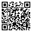 Scannable QR Code Link for 45 E Randall Street property details
